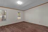 194 Shanee Drive - Photo 15