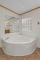 194 Shanee Drive - Photo 18