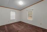 194 Shanee Drive - Photo 19
