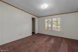 194 Shanee Drive - Photo 20