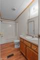 194 Shanee Drive - Photo 22