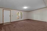 194 Shanee Drive - Photo 7