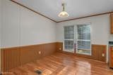 194 Shanee Drive - Photo 9