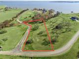 Lot 9 Francisco Bay - Photo 1
