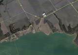 Lot 9 Francisco Bay - Photo 10