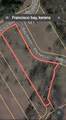 Lot 9 Francisco Bay - Photo 12