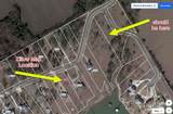 Lot 9 Francisco Bay - Photo 14