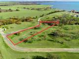 Lot 9 Francisco Bay - Photo 3