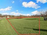 Lot 9 Francisco Bay - Photo 4