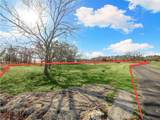 Lot 9 Francisco Bay - Photo 5