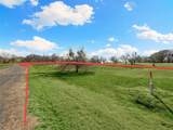 Lot 9 Francisco Bay - Photo 6
