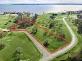 Lot 9 Francisco Bay - Photo 7