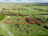 Lot 9 Francisco Bay - Photo 8