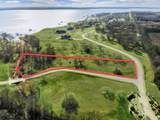 Lot 9 Francisco Bay - Photo 9