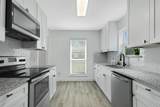 1319 Brazos Boulevard - Photo 13