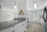 1319 Brazos Boulevard - Photo 15