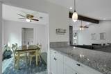 1319 Brazos Boulevard - Photo 16