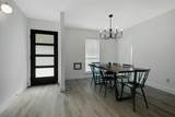 1319 Brazos Boulevard - Photo 5