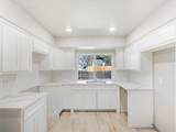 3029 Burning Tree Lane - Photo 11
