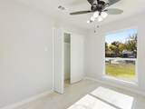 3029 Burning Tree Lane - Photo 16