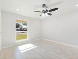 3029 Burning Tree Lane - Photo 17