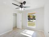 3029 Burning Tree Lane - Photo 20