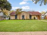 3029 Burning Tree Lane - Photo 4