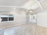 3029 Burning Tree Lane - Photo 6