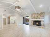 3029 Burning Tree Lane - Photo 7