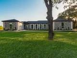 133 Crestview Drive - Photo 1