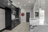 133 Crestview Drive - Photo 12