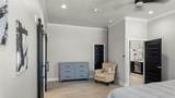 133 Crestview Drive - Photo 17