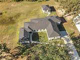 133 Crestview Drive - Photo 2