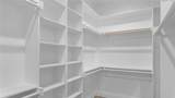 133 Crestview Drive - Photo 22