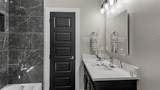 133 Crestview Drive - Photo 26