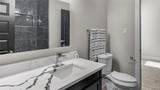 133 Crestview Drive - Photo 27