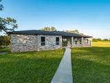 133 Crestview Drive - Photo 28