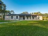 133 Crestview Drive - Photo 29