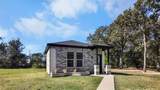 133 Crestview Drive - Photo 30