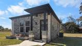 133 Crestview Drive - Photo 31