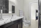 133 Crestview Drive - Photo 37