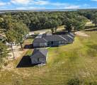 133 Crestview Drive - Photo 38