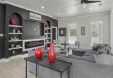 133 Crestview Drive - Photo 4
