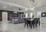 133 Crestview Drive - Photo 8