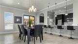 133 Crestview Drive - Photo 9