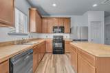 1809 Abby Creek Drive - Photo 11