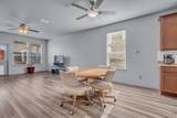 1809 Abby Creek Drive - Photo 12