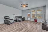 1809 Abby Creek Drive - Photo 13