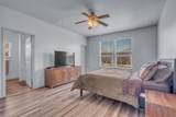 1809 Abby Creek Drive - Photo 17