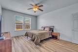 1809 Abby Creek Drive - Photo 18